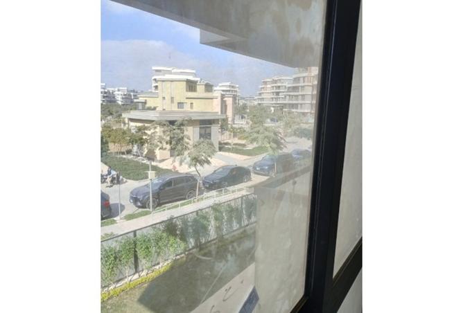 8164895 - صورة العقار 3