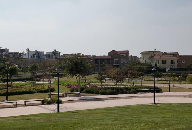 8554384 - صورة العقار 2