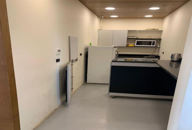 7972984 - Property Image 2