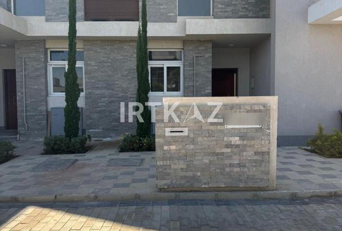 8386053 - Property Image 2