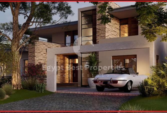 8391647 - الصورة الرئيسية للعقار