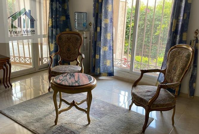 8543470 - Property Image 3