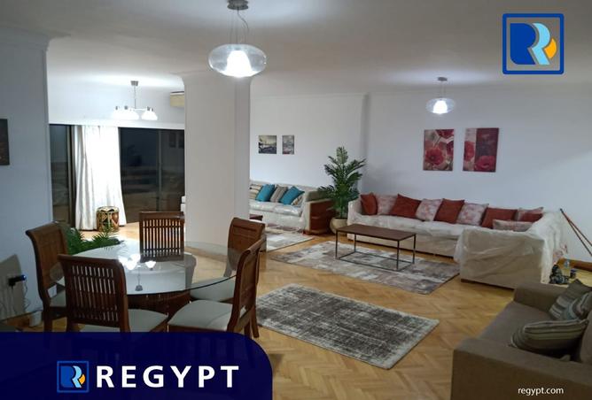 8015550 - Property Image 2