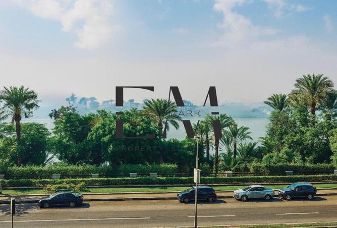 8174002 - الصورة الرئيسية للعقار