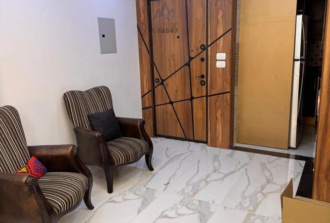 8220803 - صورة العقار 3