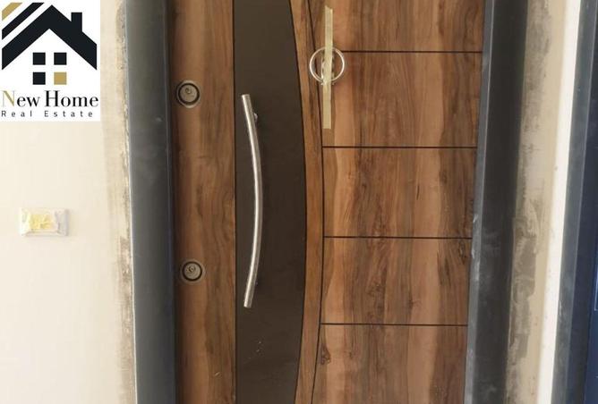 7096941 - Property Image 2