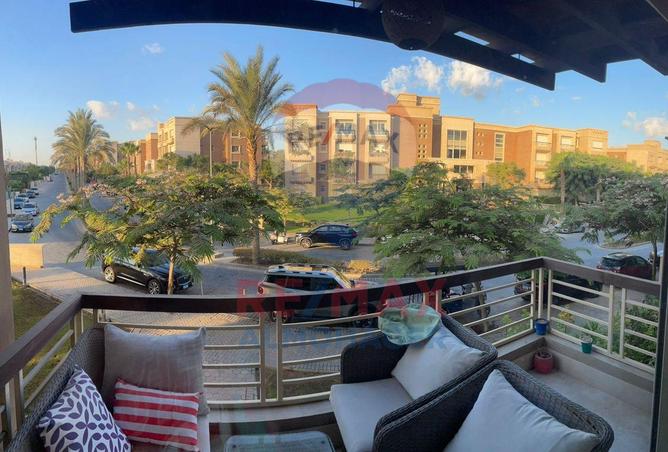 8534920 - الصورة الرئيسية للعقار