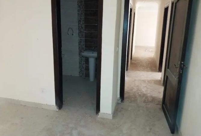 8062830 - Property Image 3