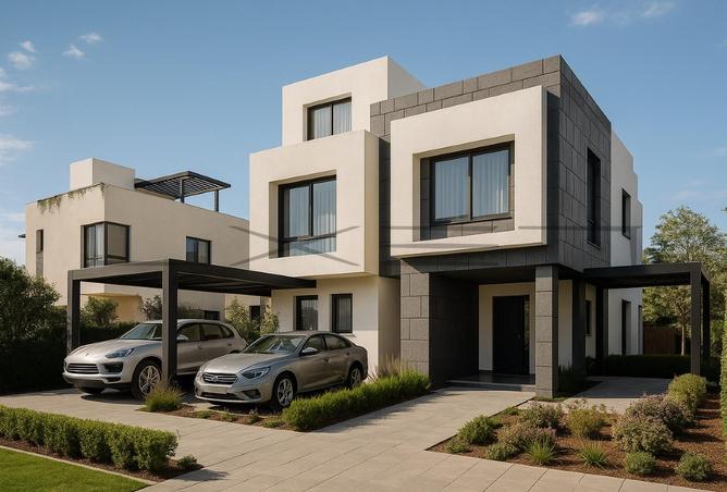 7681764 - صورة العقار 2