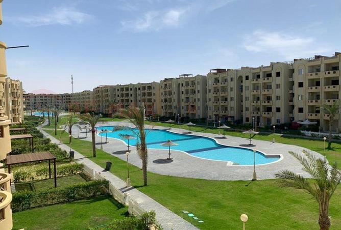 6603382 - صورة العقار 2