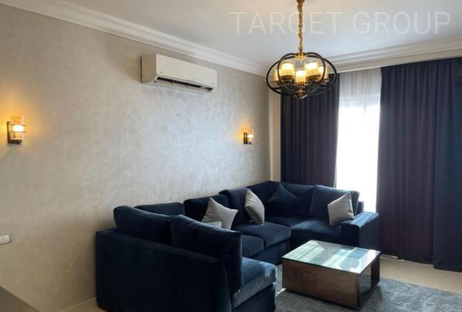 8525946 - الصورة الرئيسية للعقار