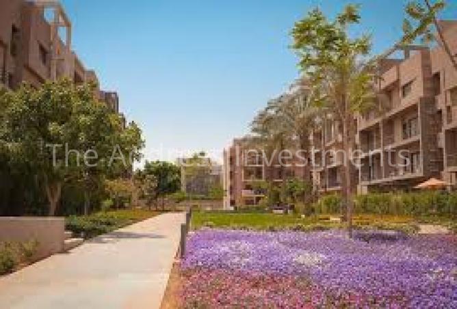 7940579 - صورة العقار 3