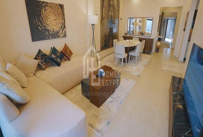 8178357 - Property Image 3