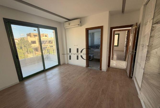 8565132 - صورة العقار 2