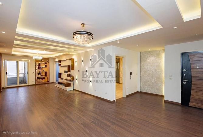 7989477 - Property Image 2