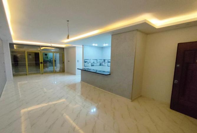 8221066 - الصورة الرئيسية للعقار