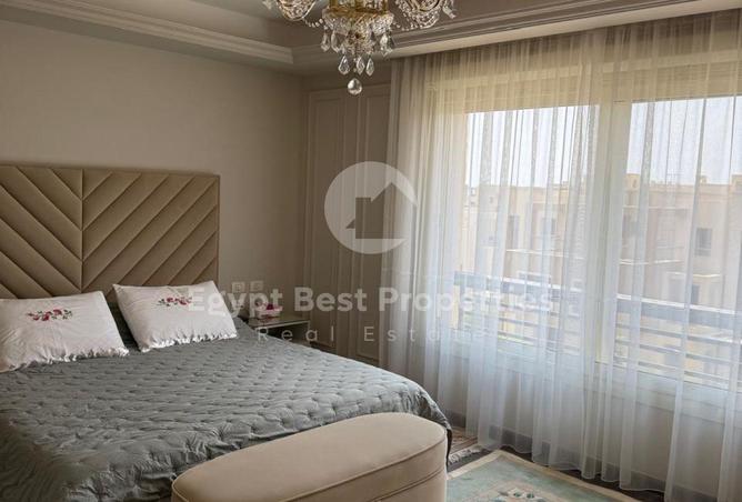 8058336 - صورة العقار 3