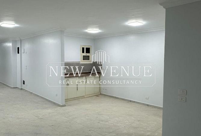 7895432 - Property Image 3