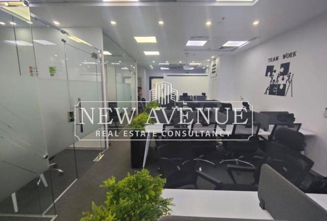 8216393 - Property Main Image