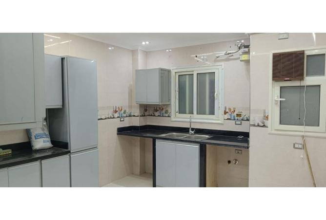 8236199 - صورة العقار 3