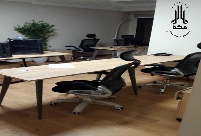 8538179 - Property Image 3