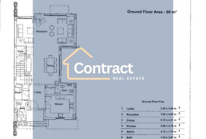 7883595 - Property Main Image
