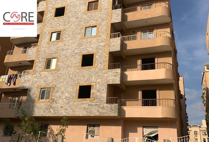 8000069 - Property Image 2