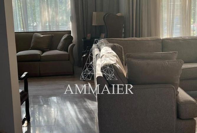 8326455 - صورة العقار 2