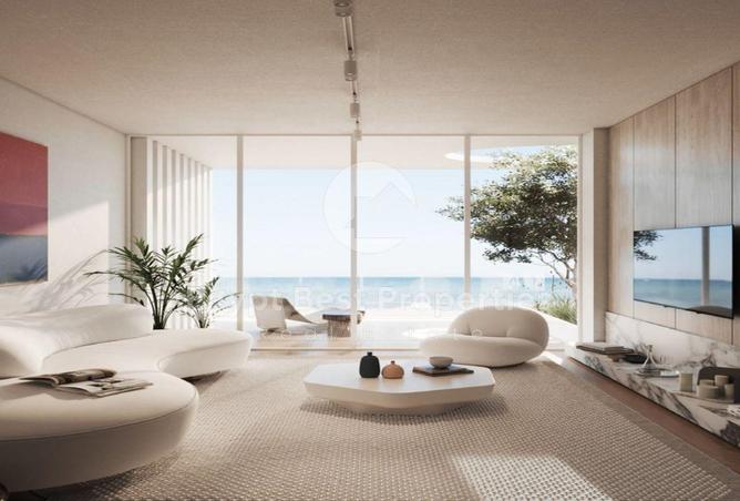 8367145 - Property Image 2