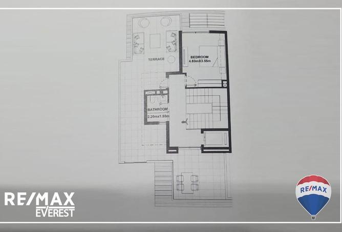 8443039 - صورة العقار 3