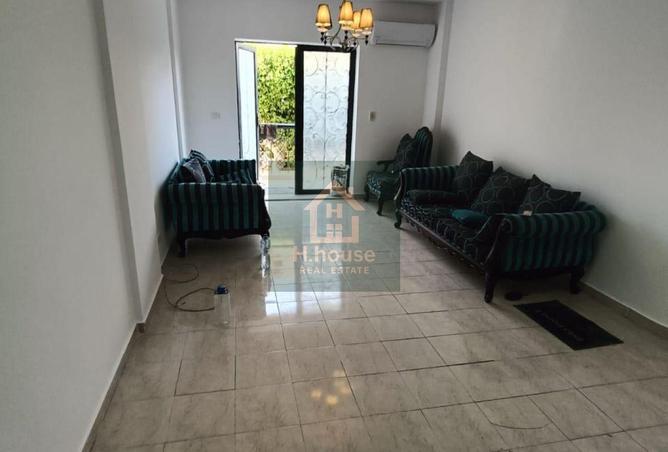 7906098 - الصورة الرئيسية للعقار