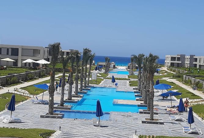 7907109 - الصورة الرئيسية للعقار