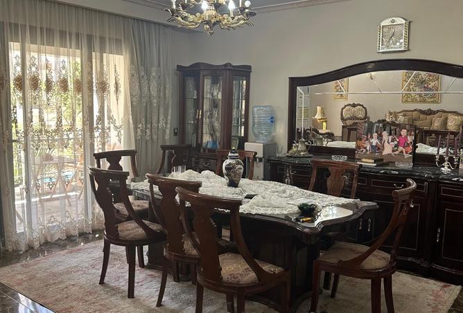 8204520 - Property Image 3