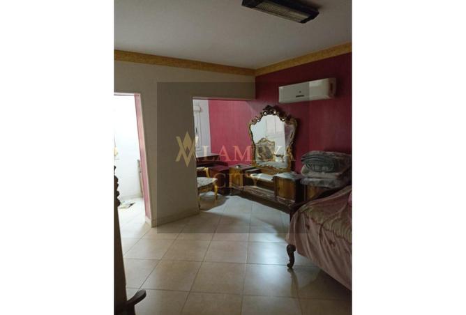 8131244 - Property Image 2
