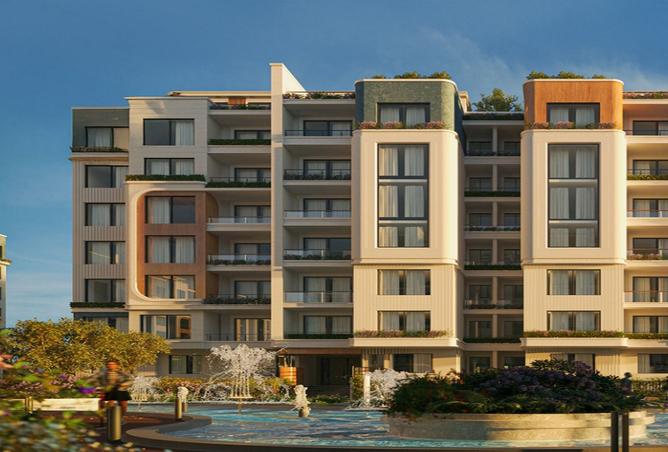 8359382 - Property Image 2