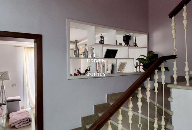 8264091 - صورة العقار 2