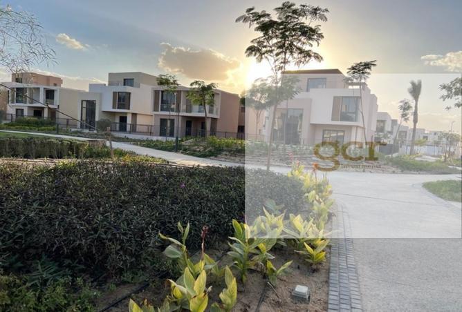 7247206 - Property Image 2