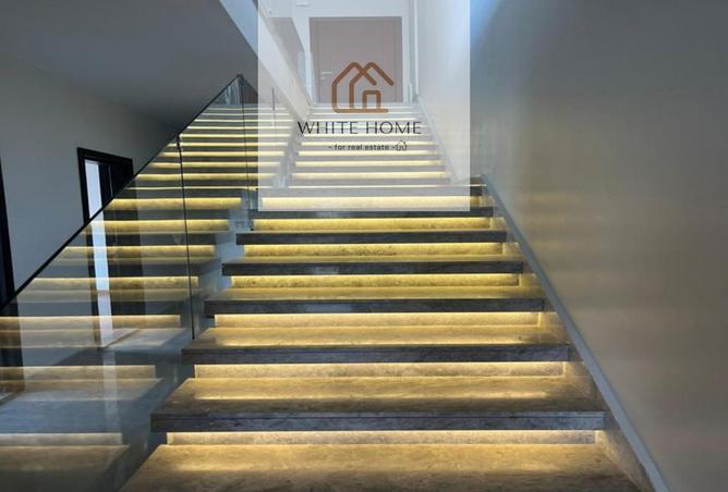 8166183 - صورة العقار 3