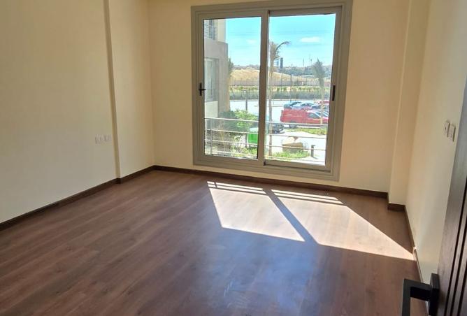 7913920 - Property Image 2