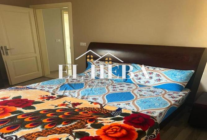 8337151 - صورة العقار 2