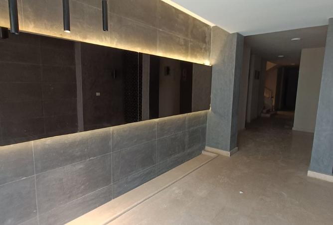 8499775 - Property Image 3