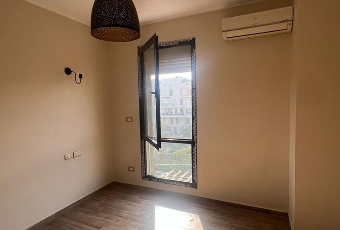 8494058 - صورة العقار 2