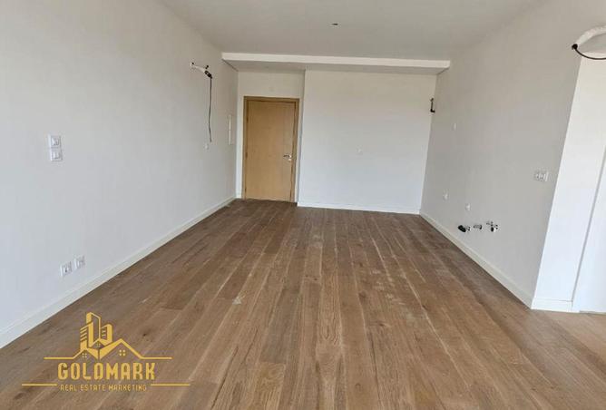 8198119 - Property Main Image