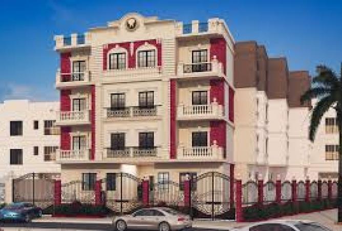 8360943 - Property Image 3