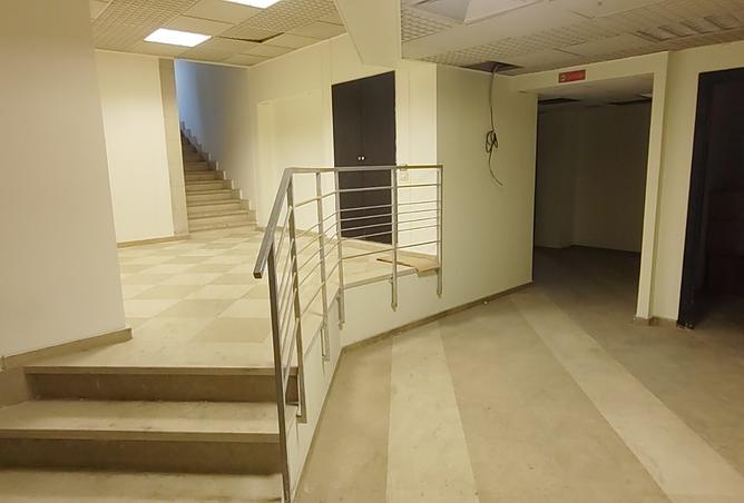 8325338 - Property Image 3