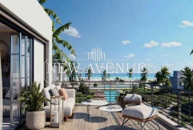 8440490 - Property Image 2