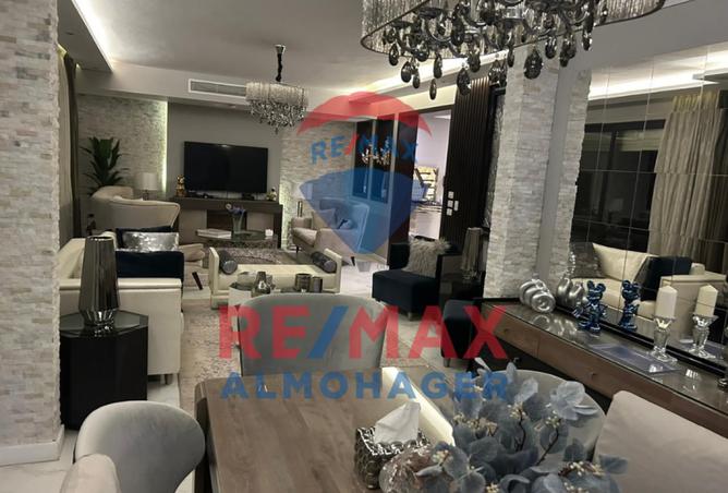 7950874 - الصورة الرئيسية للعقار