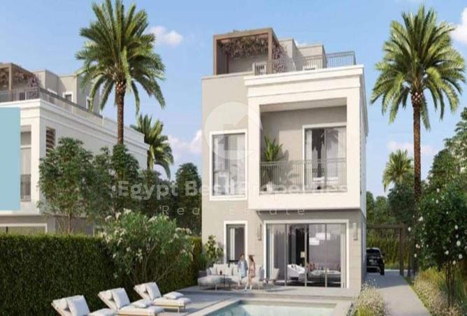8031108 - Property Image 2