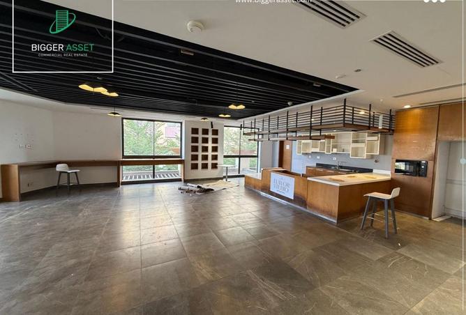 8504036 - Property Image 3