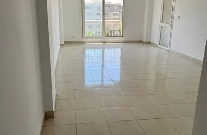 Apartment - 3 Bedrooms - 2 Bathrooms for rent in Madinaty - Cairo